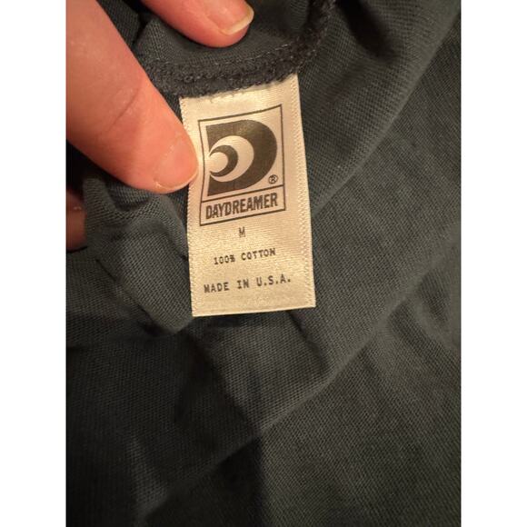 DAYDREAMER One Starry Maxi Muscle Tank Size M New w/o Tag MSRP $108 - Picture 9 of 10